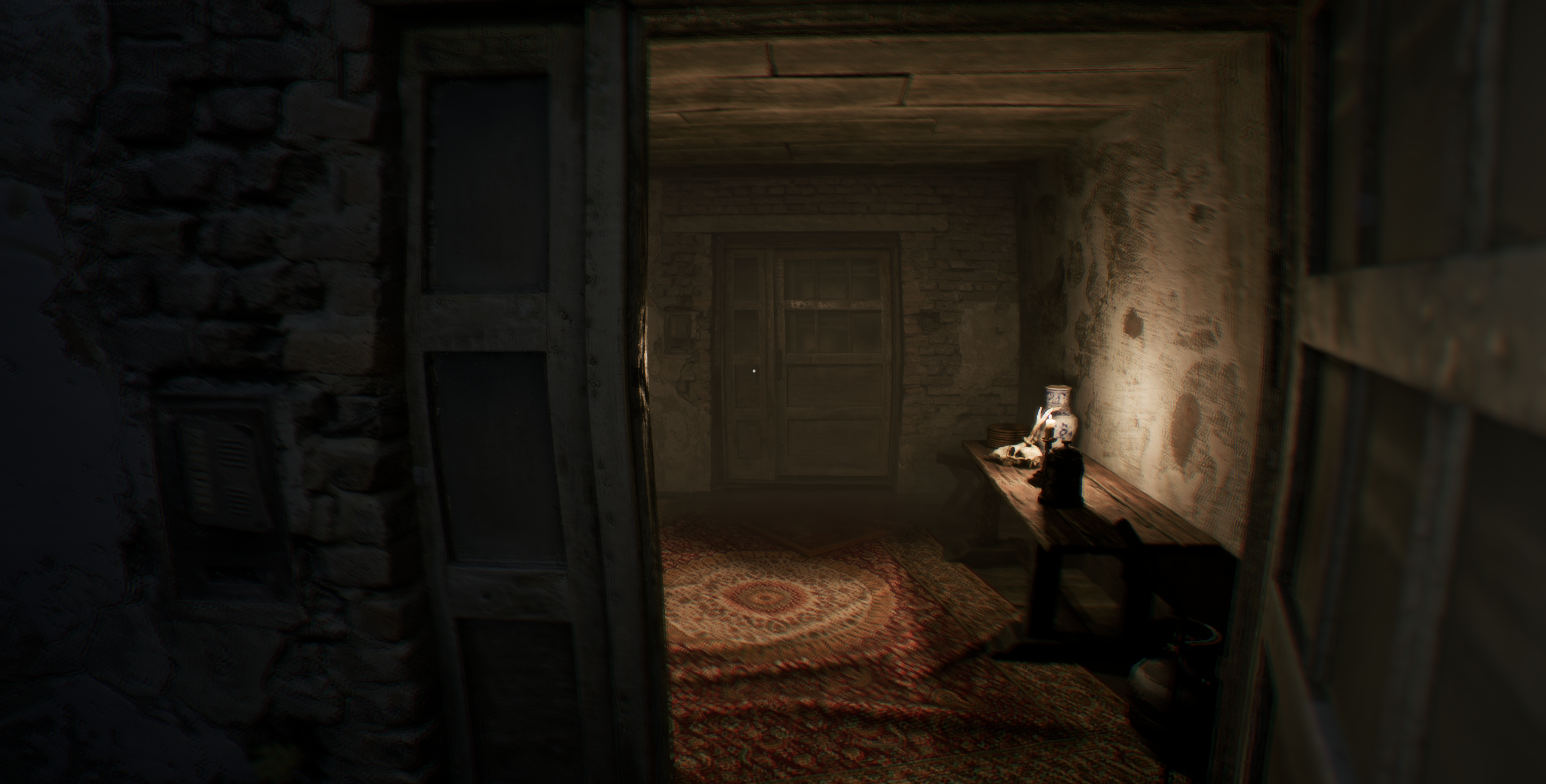 Silvarn Screenshot 5